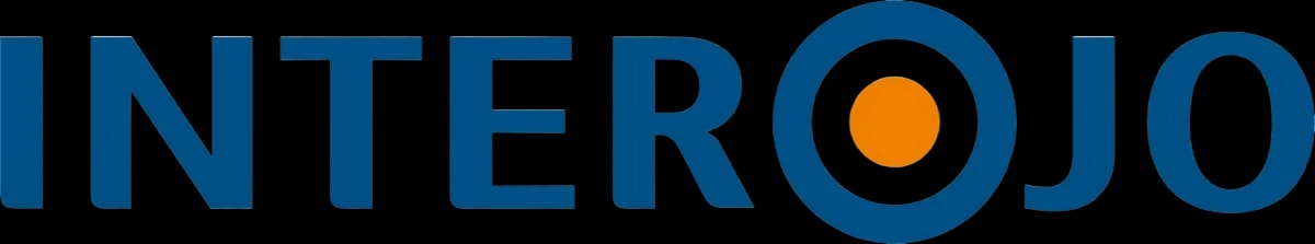 INTEROJO Inc. logo