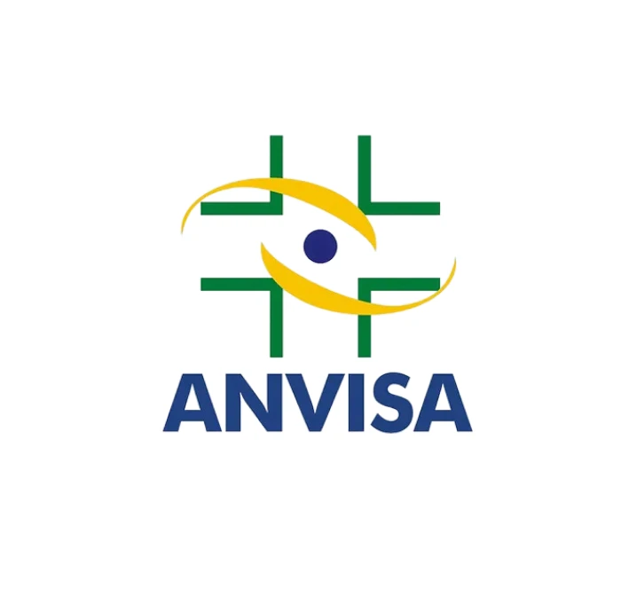 ANVISA (Brazil)