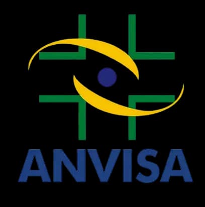 ANVISA (Brazil)