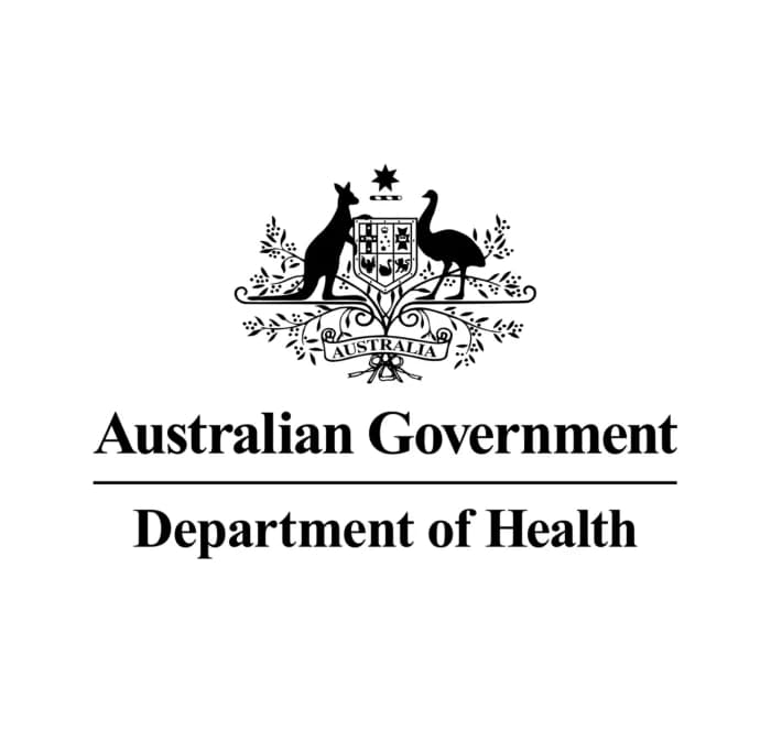ARTG (Australia)
