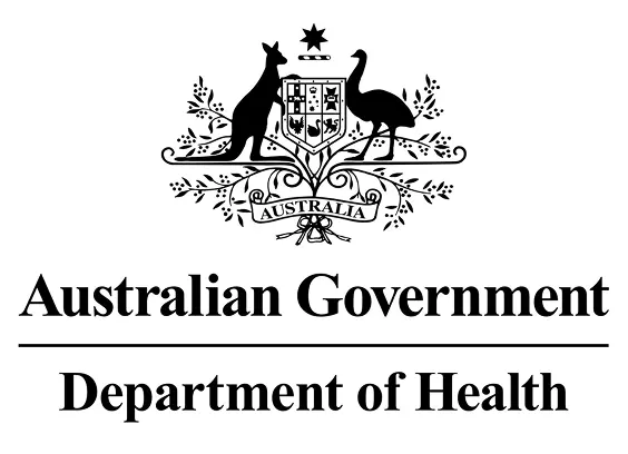 ARTG (Australia)