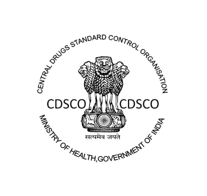 CDSCO (India)