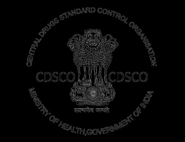 CDSCO (India)