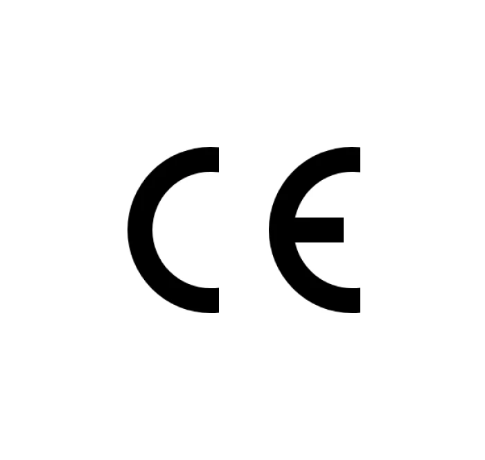 CE (EU)