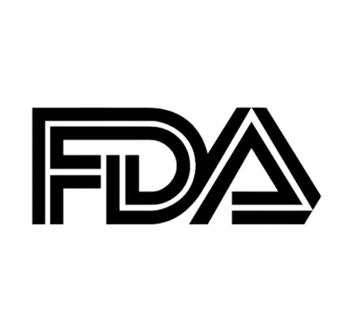 FDA (USA)