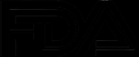 FDA (USA)
