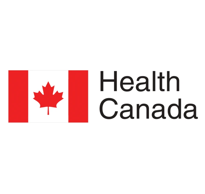 Health Canada (Canada)