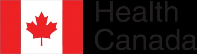 Health Canada (Canada)