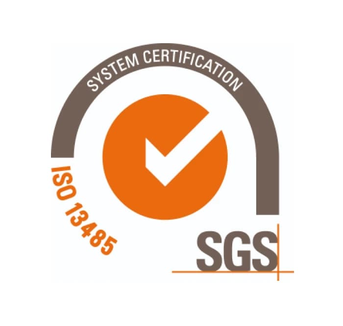 ISO 13485:2016