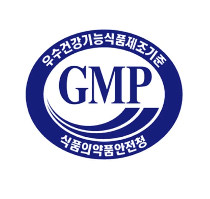 KGMP