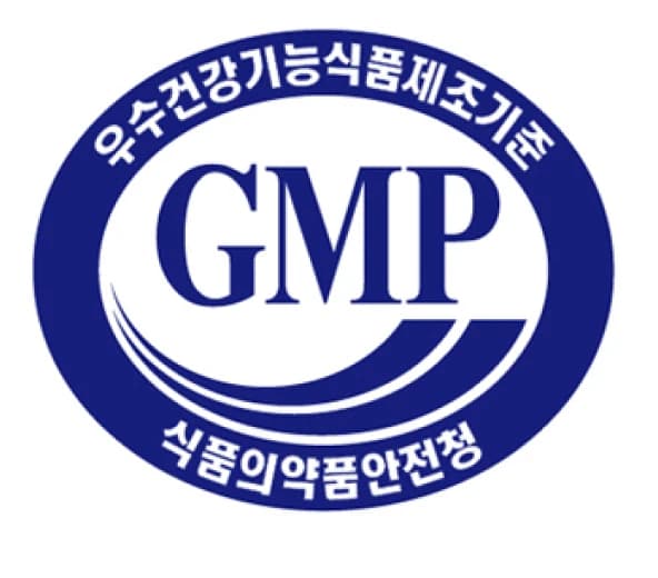 KGMP