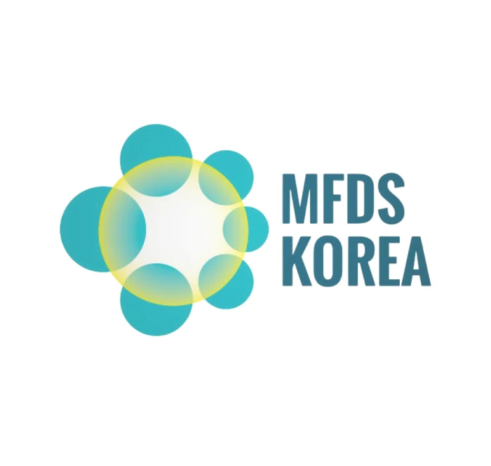 MFDS (Korea)