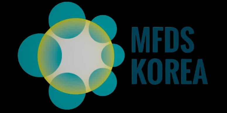 MFDS (Korea)
