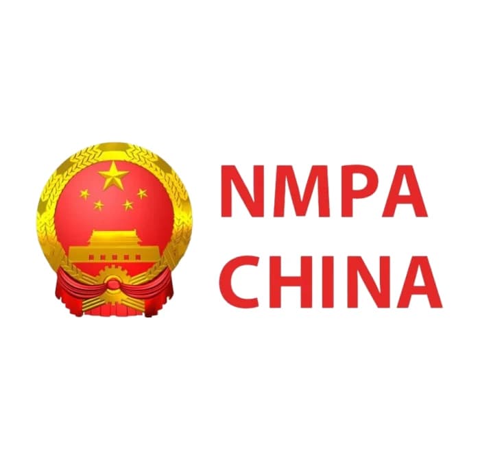 NMPA (China)