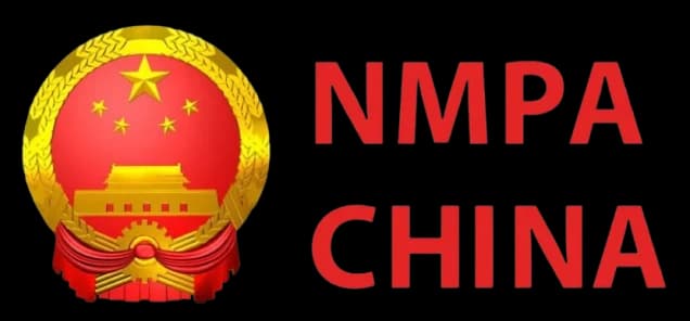 NMPA (China)