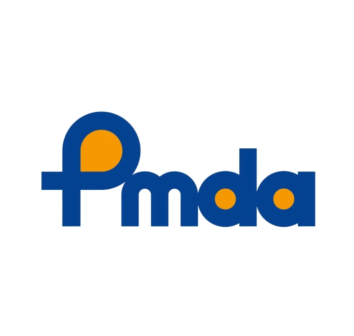 PMDA (Japan)