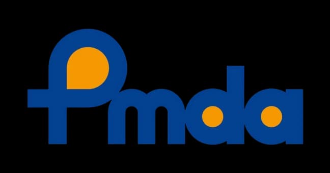 PMDA (Japan)