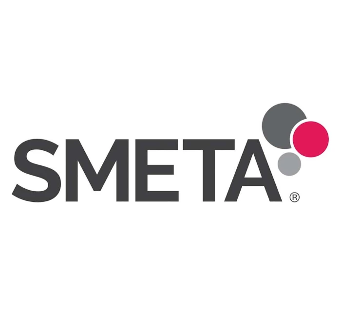 SMETA