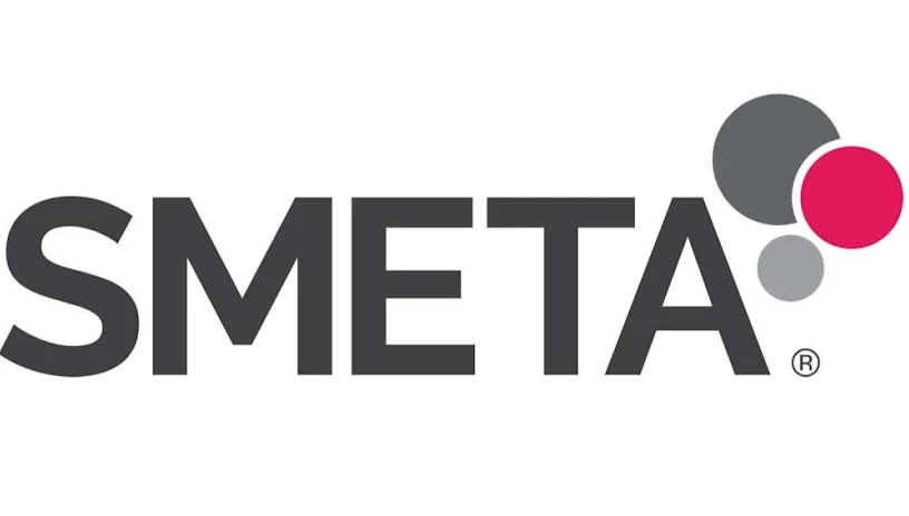 SMETA