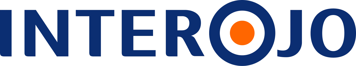 INTEROJO