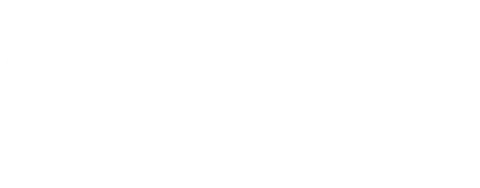 CEO 서명